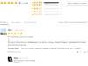 система отзывов для интернет-магазинов - cackle reviews для битрикс