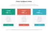 Шаблон spectrum - адаптивный landing page для битрикс