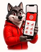 mobilnye_prilozheniya для битрикс