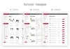 Шаблон аспро: оптимус - интернет-магазин для битрикс