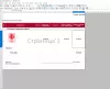 расширение модуля "генератор документов" для битрикс
