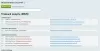 обработчики событий на битриксе обработчики событий для битрикс