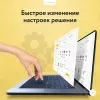 Шаблон prymery: major - современный интернет-магазин для битрикс