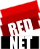 3red.net