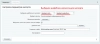 экспорт товаров в google merchant center для битрикс