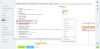 подсветка карточек crm для битрикс