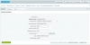 интеграция с boxberry для битрикс