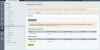 генератор карты сайта (sitemap) на битриксе генератор карты сайта (sitemap) для битрикс