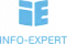 инфо-эксперт