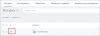 конвертация документов word (docx) в pdf для битрикс