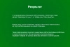 быстрые seo ссылки на битриксе быстрые seo ссылки для битрикс
