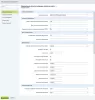 политика использования cookie-файлов для битрикс
