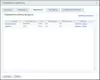 активити «внешний скрипт ответ json» на битриксе активити «внешний скрипт ответ json» для битрикс