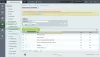method (php 7.4) для битрикс
