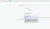 раздел документации в формате markdown для битрикс