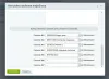 simai: составное свойство для информационных блоков для битрикс
