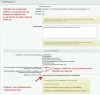 тюнинг стандартного обмена с 1с или с мойсклад на битриксе тюнинг стандартного обмена с 1с или с мойсклад для битрикс