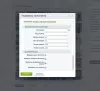 фотогалерея jquery для битрикс