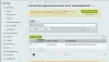 переход по ссылке при изменении статуса сделки для битрикс