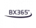 bx365 bx365
