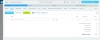 boxcart - быстрый набор товаров crm для битрикс