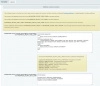 оплата заказа по ссылке для битрикс