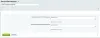 управление опросами на битриксе управление опросами для битрикс