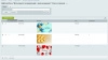 поздравления с днём рождения в живой ленте для битрикс
