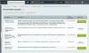 расширение бизнес-процессов. коробочная версия для битрикс