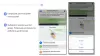 айтинебо: геотрекер telegram - простой контроль передвижений сотрудников для битрикс