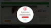 awz: возрастное ограничение (подтверждение совершеннолетия) для битрикс