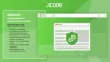 защита от копирования контента на сайте для битрикс