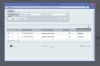 копирование торговых предложений для битрикс
