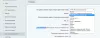 пользовательское свойcтво тип html + множественное для битрикс