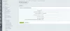 яндекс.карта объектов инфоблока для битрикс