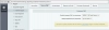 sms4b - смс для бизнеса для битрикс