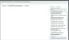 boostreviews: отзывы о товарах для битрикс