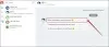 автозадача по шаблону для новых сотрудников (адаптация) для битрикс