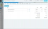 alsyst: копирование предложений из лида в сделку для битрикс