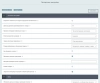 adpar — автоматическая интеграция с b2b treolan для битрикс