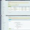 модуль интеграции с prime-sport.ru для битрикс