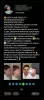 посты из вк | vk | вконтакте для битрикс