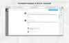 fusion: комментарии в базе знаний на битриксе fusion: комментарии в базе знаний для битрикс