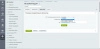 стимулы для битрикс