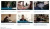 видео с rutube для битрикс