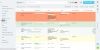 подсветка карточек crm для битрикс