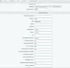 привязка свойств к разделам для битрикс