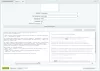 раздел документации в формате markdown для битрикс