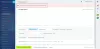 alsyst: запрет создания задач на битриксе alsyst: запрет создания задач для битрикс