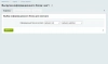 экспорт csv (цен, остатков, свойств) на битриксе экспорт csv (цен, остатков, свойств) для битрикс